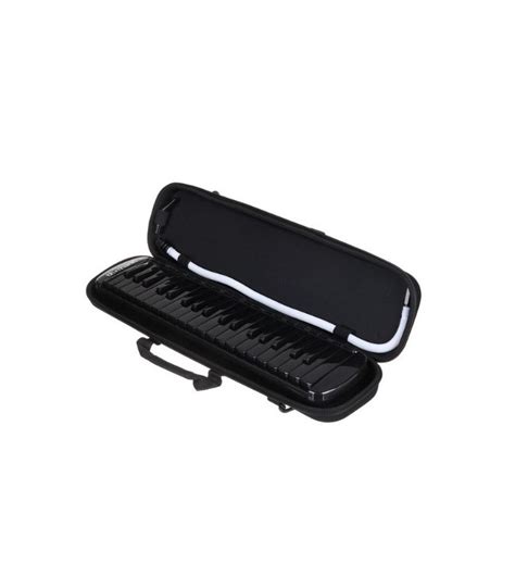 thomann melodica black